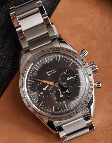 omega speedmaster watch fake reviews|omega speedmaster price guide.